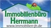 //filestore.immowelt.de/logo/100_58b74b335f8d4b39a51ad9d46f6b4c1e.jpg