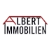 //filestore.immowelt.de/logo/100_58ca21105cbc4b05bc7dd9fae00327e1.jpg