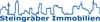 //filestore.immowelt.de/logo/100_58eb2f3eef94444c810f35e302a37410.jpg