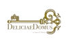 //filestore.immowelt.de/logo/100_5916ff22e9b4460dac26375d1d354dbc.jpg
