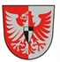 //filestore.immowelt.de/logo/100_591e35b1bad4413fbdd3c1d243c59bc3.jpg