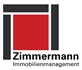 Thomas Zimmermann Immobilienmanagement