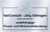 //filestore.immowelt.de/logo/100_5966544cf8a345bbad9b678af95a82f4.jpg