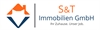 //filestore.immowelt.de/logo/100_5980f1ba35244e588266cf1068f41894.jpg