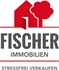 Rainer Fischer Immobilien