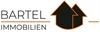 //filestore.immowelt.de/logo/100_599febac3b28466ebcb7b3ca8df5af61.jpg