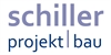 //filestore.immowelt.de/logo/100_5a2d34c335914a5aba7891ace721e4a6.jpg