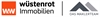 //filestore.immowelt.de/logo/100_5a52f9ba8e2d4da8825bfa50c0ab04cb.jpg