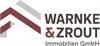 //filestore.immowelt.de/logo/100_5a9c11802e9a4dc099bb82ae769906d9.jpg