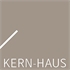KH Massivhaus Rhein-Pfalz GmbH