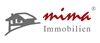 //filestore.immowelt.de/logo/100_5aad346833a04aadbf794ef81e1b8051.jpg