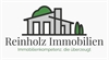 //filestore.immowelt.de/logo/100_5ae29be16d444fc5b621d618d8951de0.jpg