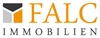 //filestore.immowelt.de/logo/100_5af2d04e2bce4aaab23dbf75aab7caa6.jpg
