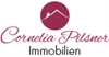 //filestore.immowelt.de/logo/100_5b03c7222ae0439fa631ed7431b3a093.jpg