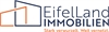 //filestore.immowelt.de/logo/100_5b8f2920953349c08f3d40daea4934a6.jpg