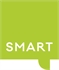 SMART Immobilien GmbH