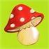 //filestore.immowelt.de/logo/100_5c126aa270b547489aaa864e5034cf46.jpg