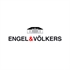 Engel & Völkers Immobilien GmbH­