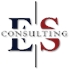 ES Consulting UG