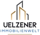 //filestore.immowelt.de/logo/100_5c8ecd2e75bc4565b5017e753e186951.jpg