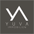 YUVA Immobilien GmbH