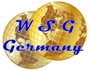 White Sand Global Germany Inc. & Co. KG