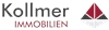 //filestore.immowelt.de/logo/100_5cf9635175d94c5dbff54c51d9e69f26.jpg
