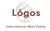 Lógos International Real Estate GmbH & Co. KG