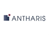 Antharis GmbH