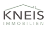 //filestore.immowelt.de/logo/100_5dc99129fe8c4d789271eb57030069a2.jpg