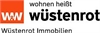 //filestore.immowelt.de/logo/100_5df13388a87c43b9a8419b1f74989e3f.jpg