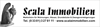 Scala Immobilien