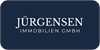 //filestore.immowelt.de/logo/100_5e775c85abe847cda1fed926c592230f.jpg
