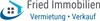 //filestore.immowelt.de/logo/100_5ea449813cb24816be469ceccf4e32cb.jpg