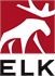 //filestore.immowelt.de/logo/100_5ed5d86723fb4edbb3f1a7b9fae812a1.jpg