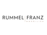 Rummel & Franz Immobilien GmbH