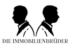 //filestore.immowelt.de/logo/100_5ee9b2fa93ad4d1698b28b33ddabaeb1.jpg