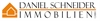 //filestore.immowelt.de/logo/100_5eeda638311b496db2617b7f3d1244c4.jpg