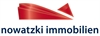 Nowatzki Immobilien GmbH & Co. KG