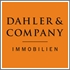 Dahler & Company Frankfurt GmbH & Co. KG