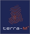 //filestore.immowelt.de/logo/100_5f740a70ac9c45428c6fb88e03d4505d.jpg