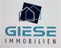//filestore.immowelt.de/logo/100_5f8daefd71b44da293c715d8c0ae5eaf.jpg