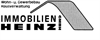 Immobilien Heinz GmbH