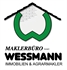 //filestore.immowelt.de/logo/100_6004e042504a473cb7fb2e8542062a53.jpg