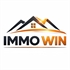 //filestore.immowelt.de/logo/100_606e2d8bbdf84a3ab58f55e353ce043c.jpg