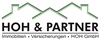HOH & PARTNER Hoh GmbH