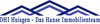 //filestore.immowelt.de/logo/100_607c9d4b1891411089816fbb960e686b.jpg