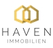 HAVEN Immobilien GmbH