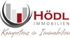 Hödl Immobilientreuhand GmbH