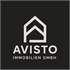 //filestore.immowelt.de/logo/100_6165e678673b416cae8540d163e1fbc4.jpg